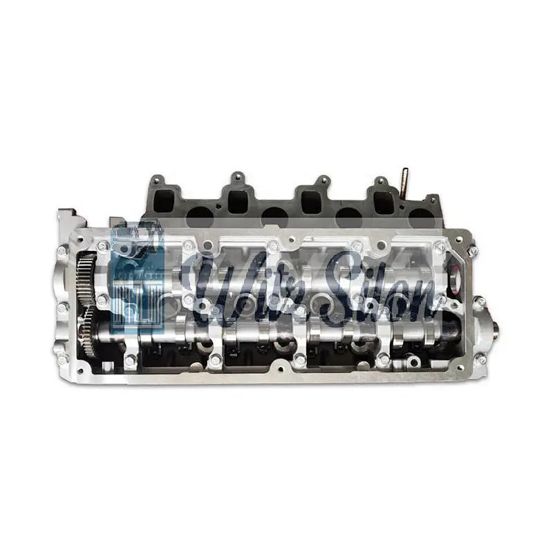 Complete Cylinder Head for VW CDBA CDCA CKTB CKTC CKUB CKUC Engine 03L103351N 03L103351C 03L103351G