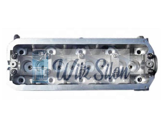 CYLINDER HEAD 908708 028103351J for VOLKSWAGEN AAZ 7mm