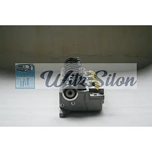 HYUNDAI D4BA/D4BAT/D4BB 22100-42U00 908611 2.5D/2.3D H100 / H1 88-
