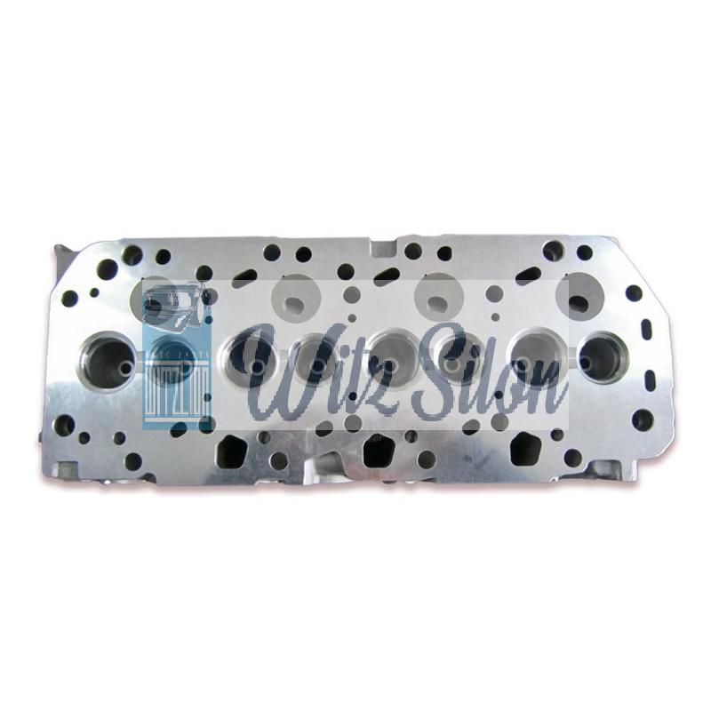 Cylinder Head for Toyota Avensis Carina Picnic 2C 3C(T) Engine Part Number 11101-64390 11101-64132 AMC908781