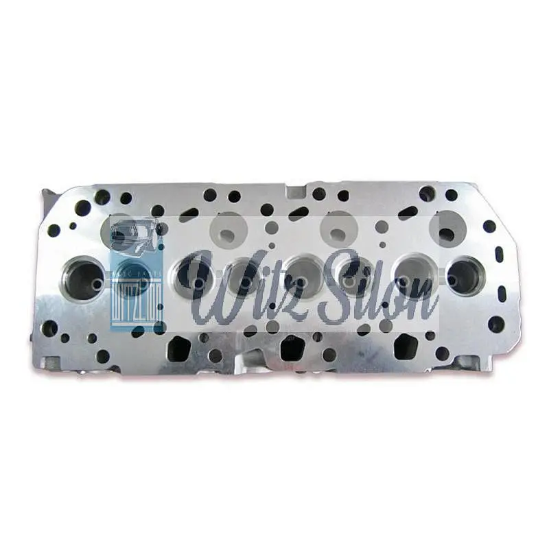 Cylinder Head for Toyota Avensis Carina Picnic 2C 3C(T) Engine Part Number 11101-64390 11101-64132 AMC908781