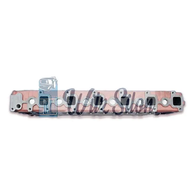Cylinder Head for MITSUBISHI Excavator S6S Engine Part Number MD192299 32B20-10010