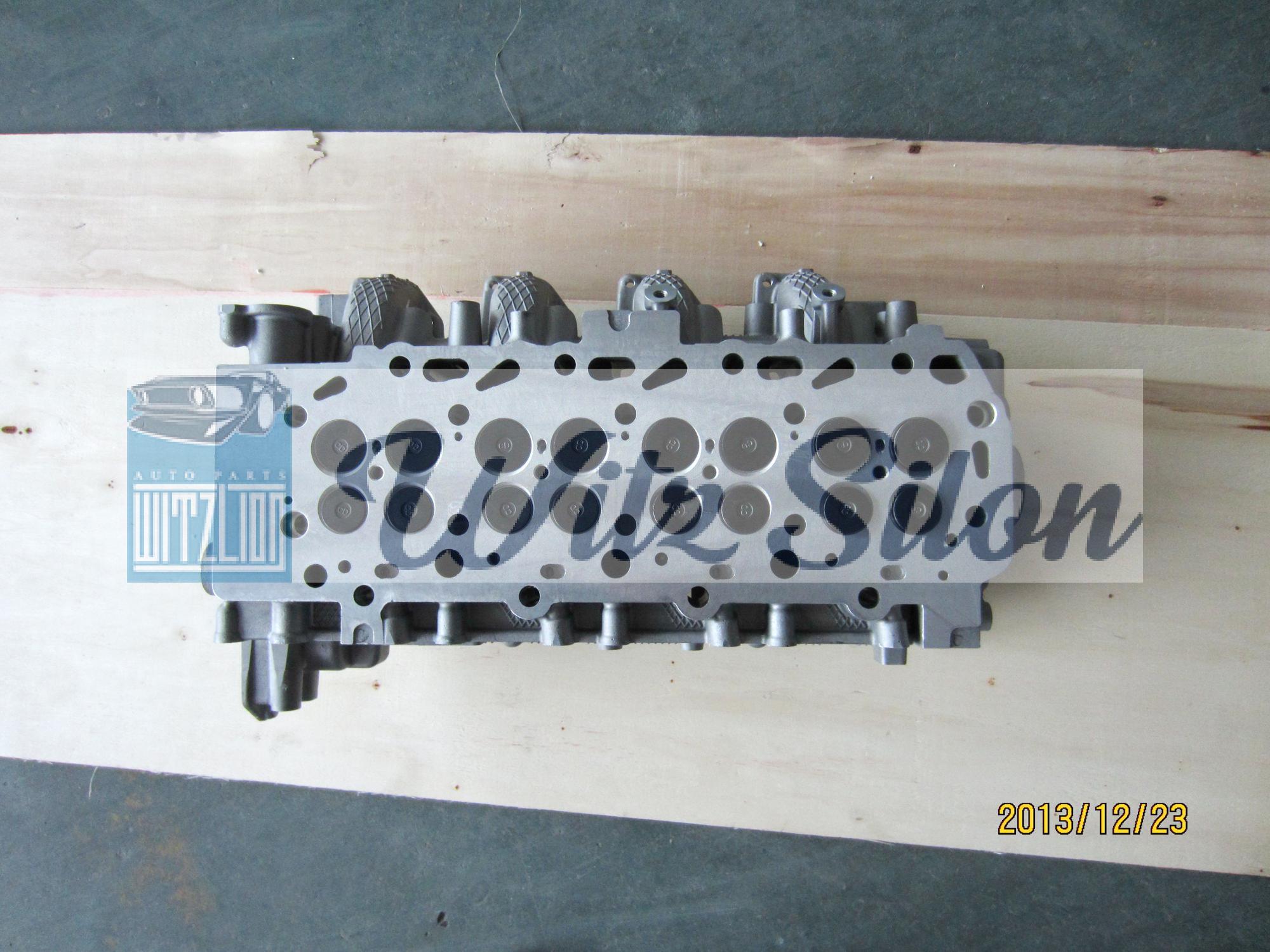 Hot Sale MITSUBISHI 4D56U 1005A560 / 1005B452 / 1005B453 / 908619 2.5TDI L200/L200 CR/Triton/ Strada/Pajero sport/Montero sport