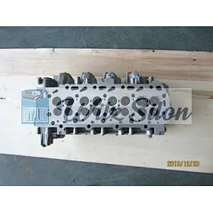 Hot Sale MITSUBISHI 4D56U 1005A560 / 1005B452 / 1005B453 / 908619 2.5TDI L200/L200 CR/Triton/ Strada/Pajero sport/Montero sport
