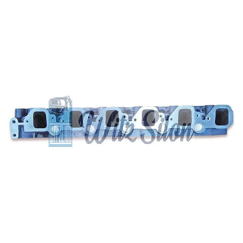 Cylinder Head for NISSAN Pathfinder TD42 4.2L Engine Part Number 11039-06J00 11039-63T02