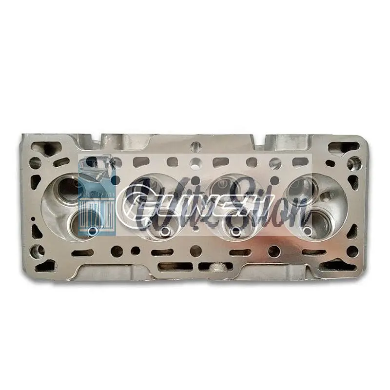 WHOLESALING CYLINDER HEAD for SUZUKI F10A