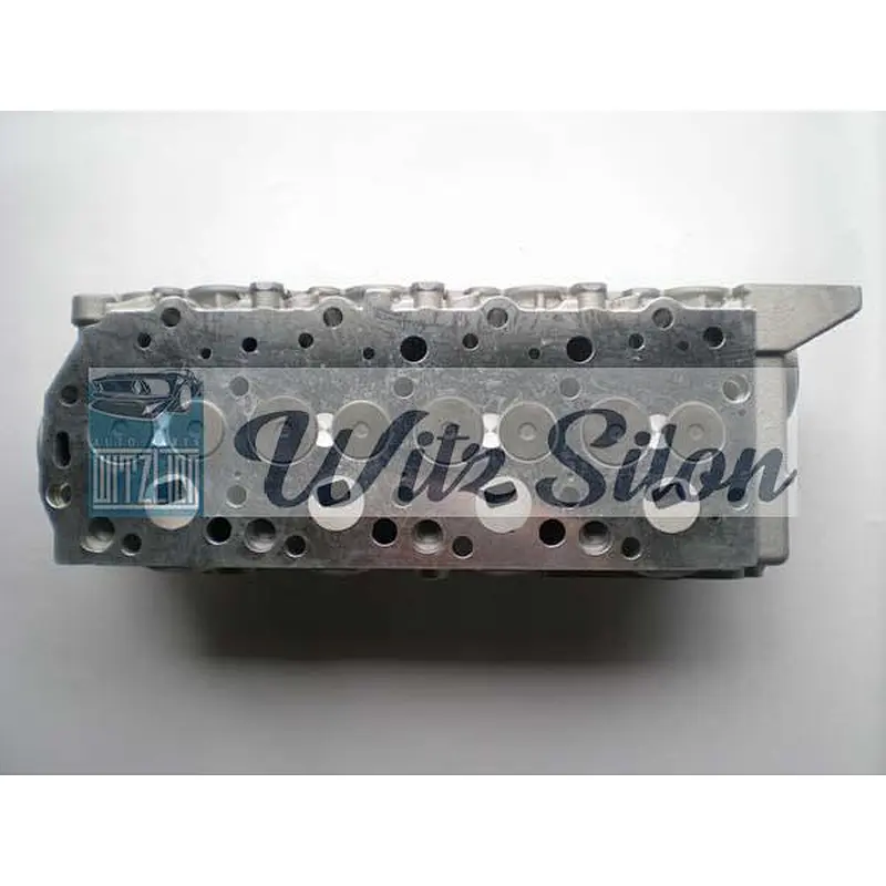 HYUNDAI D4BA/D4BAT/D4BB 22100-42U00 908611 2.5D/2.3D H100 / H1 88-