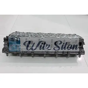 TOYOTA 1HD-FTE 24V 11101-17042