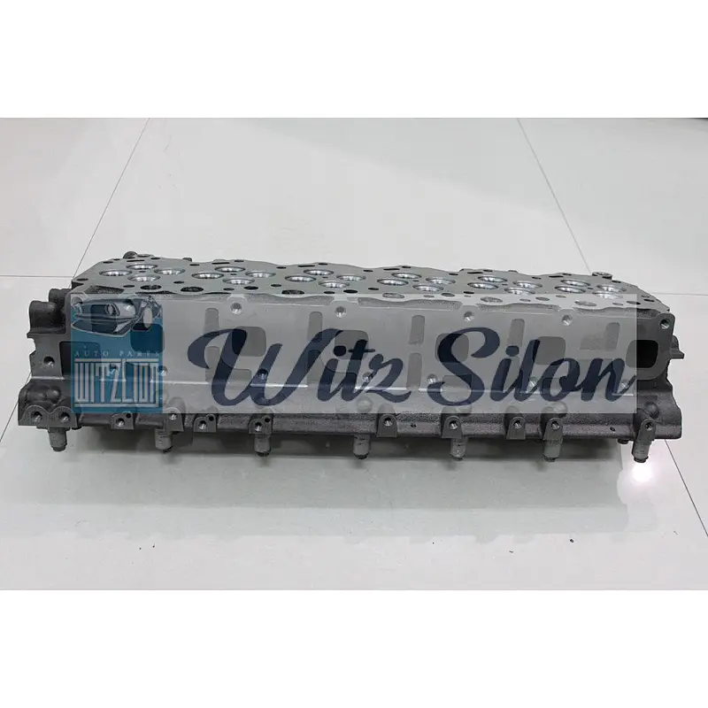 TOYOTA 1HD-FTE 24V 11101-17042