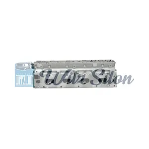 CYLINDER HEAD GM T18SED 93333317 / 92064173 / 92068049 /  1.8/2.0L BUICK 2.0/OPEL 2000/ EXCELLE 1.8/2.0 / HOLDEN/BUICK/CHEV