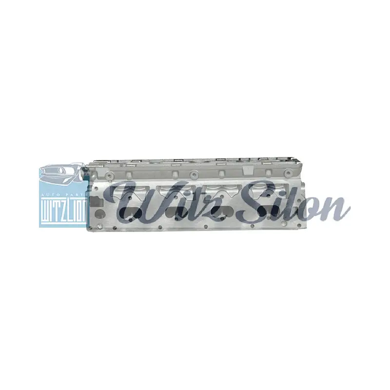CYLINDER HEAD GM T18SED 93333317 / 92064173 / 92068049 /  1.8/2.0L BUICK 2.0/OPEL 2000/ EXCELLE 1.8/2.0 / HOLDEN/BUICK/CHEV