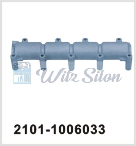 CAMSHAFT HOUSING 21011006033 FIAT