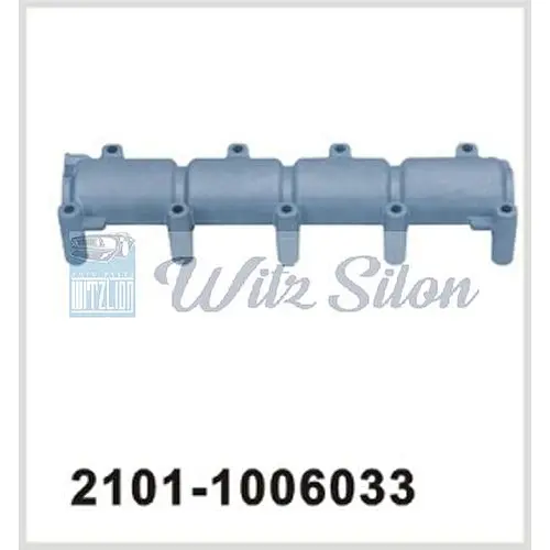CAMSHAFT HOUSING 21011006033 FIAT