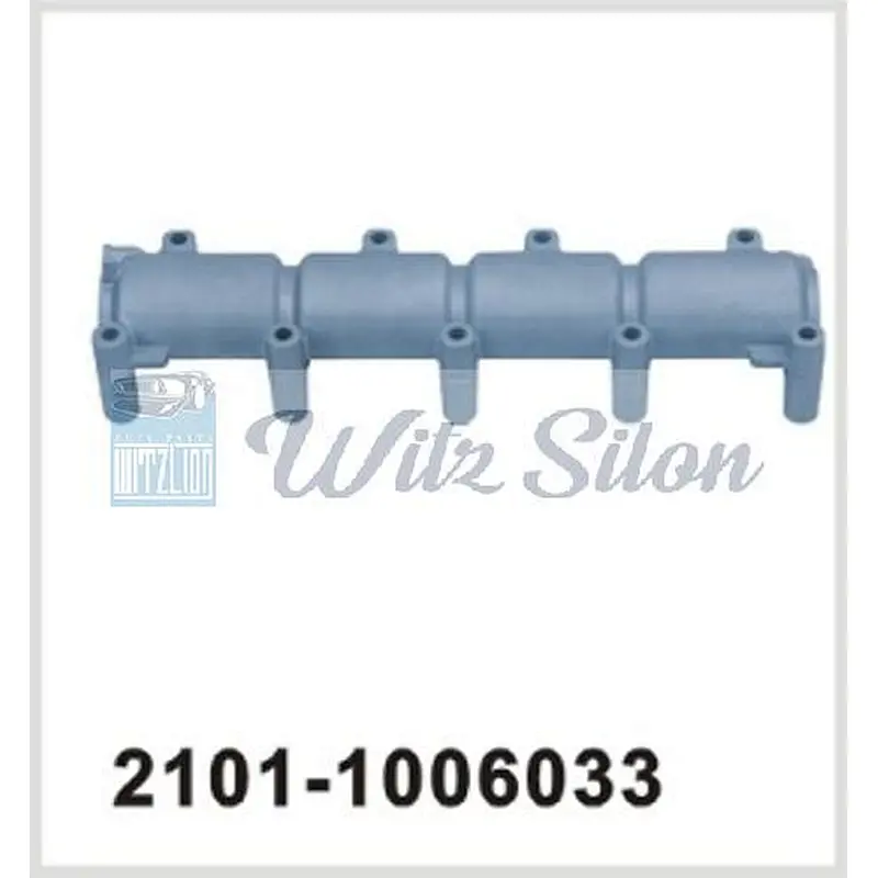 CAMSHAFT HOUSING 21011006033 FIAT