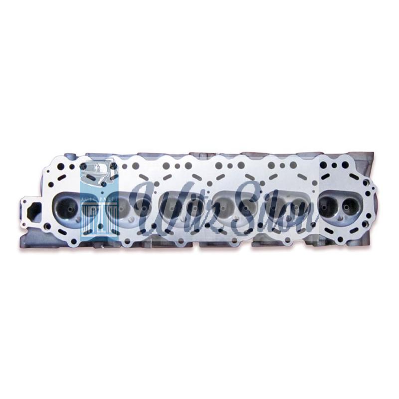 Cylinder Head for NISSAN Patrol LGR Forklift Safari TB42 Engine Part Number 11041-03J85 11041-52N00 11041-54N00 11041-03J55