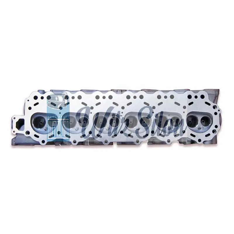 Cylinder Head for NISSAN Patrol LGR Forklift Safari TB42 Engine Part Number 11041-03J85 11041-52N00 11041-54N00 11041-03J55