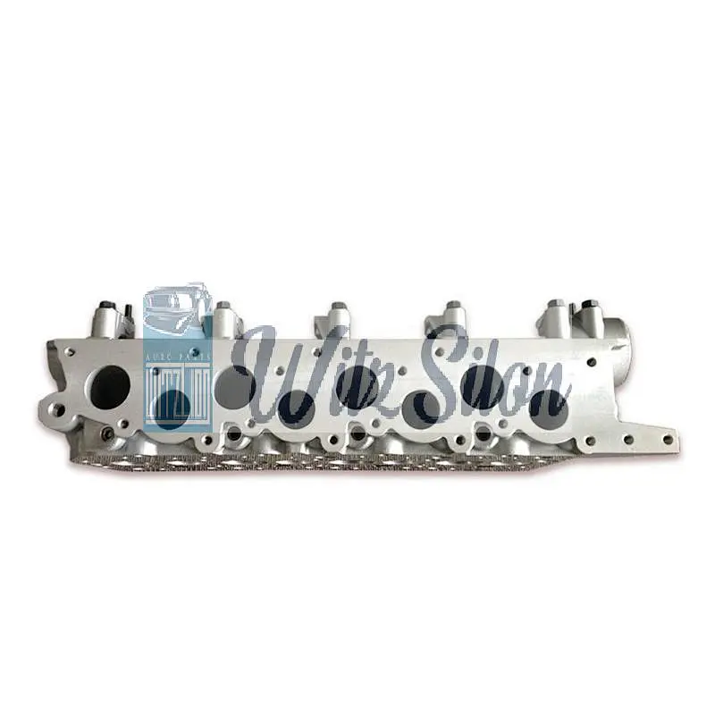 Cylinder Head for MITSUBISHI MONTERO PAJERO L300 CANTER 4D55 4D56-B Engine Part Number 22100-42U00 MD185918 MD109733 MD305542