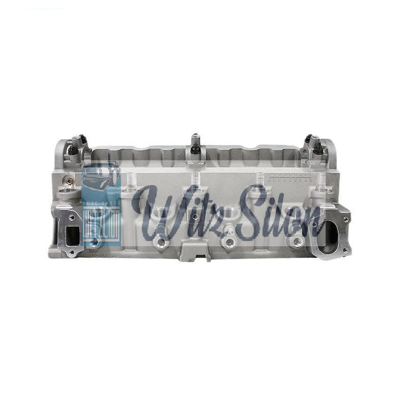 D8B XUD9TE Cylinder Head 0200J6 0200S7 AMC 908068 908168 for Peugeot Citroen 1994-1999 1994-2004