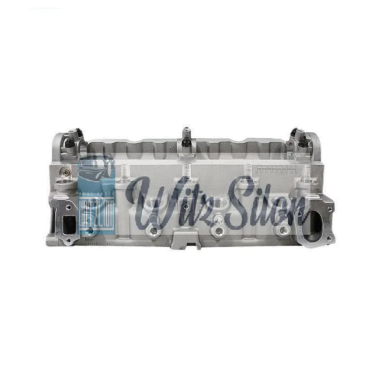 D8B XUD9TE Cylinder Head 0200J6 0200S7 AMC 908068 908168 for Peugeot Citroen 1994-1999 1994-2004