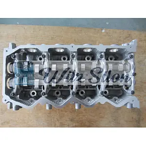 Hot Sale NISSAN YD25（8port） 11040-5M300 / 11040-5M302 908605 2.5D / 2488 2001