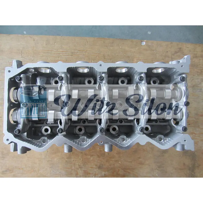 Hot Sale NISSAN YD25（8port） 11040-5M300 / 11040-5M302 908605 2.5D / 2488 2001