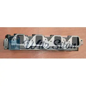 NISSAN TD25 11039-35900 / 11039－44G01 909019 2.5D 86-92