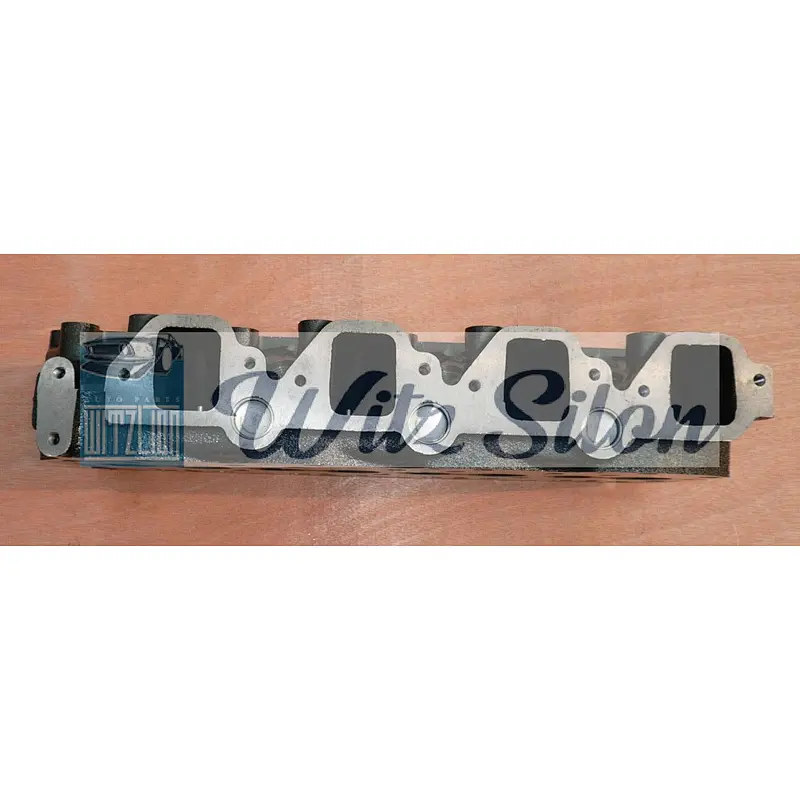 NISSAN TD25 11039-35900 / 11039－44G01 909019 2.5D 86-92
