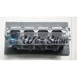 CYLINDER HEAD RENAULT F9Q/710/716/717/730 7701478573 / 908564 1.9DCI MEGANE / LAGUNA / KANGOO 04-
