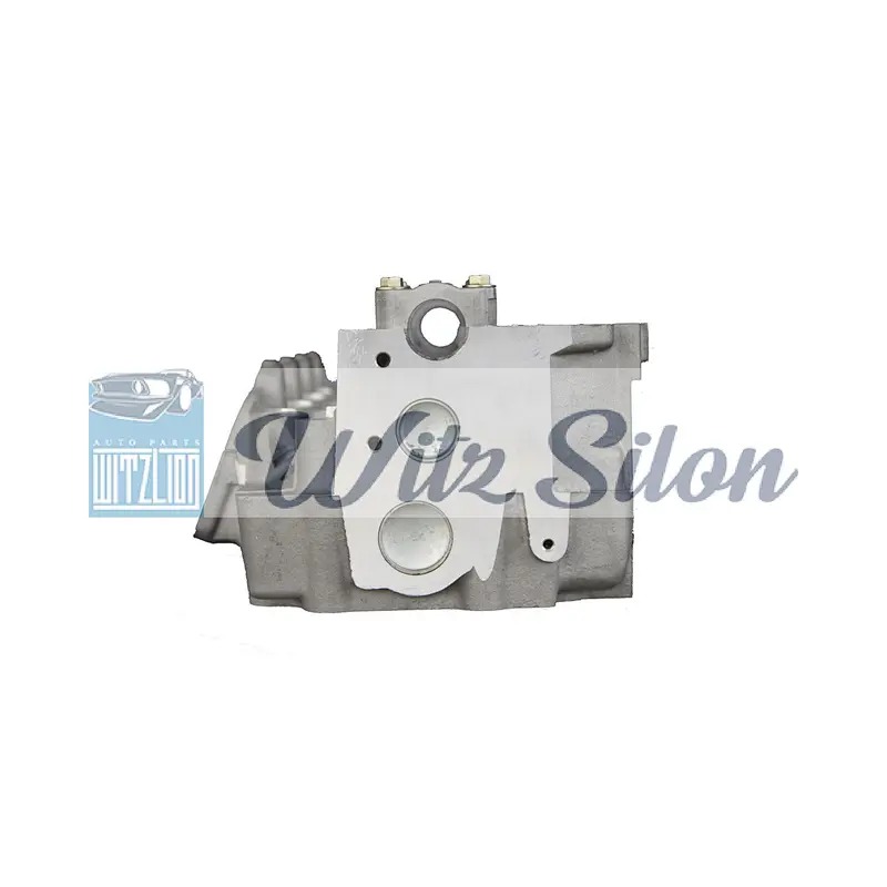 CYLINDER HEAD TOYOTA 1KZ-TE 11101-69175 / 908782 3.0TD  96-