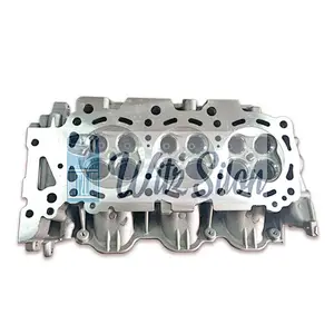 Cylinder Head for Toyota FJ CRUISER 4RUNNER FORTUNER HILUX LAND CRUISER PRADO 1GR-FE 4.0L Engine Part Number 11102-39235