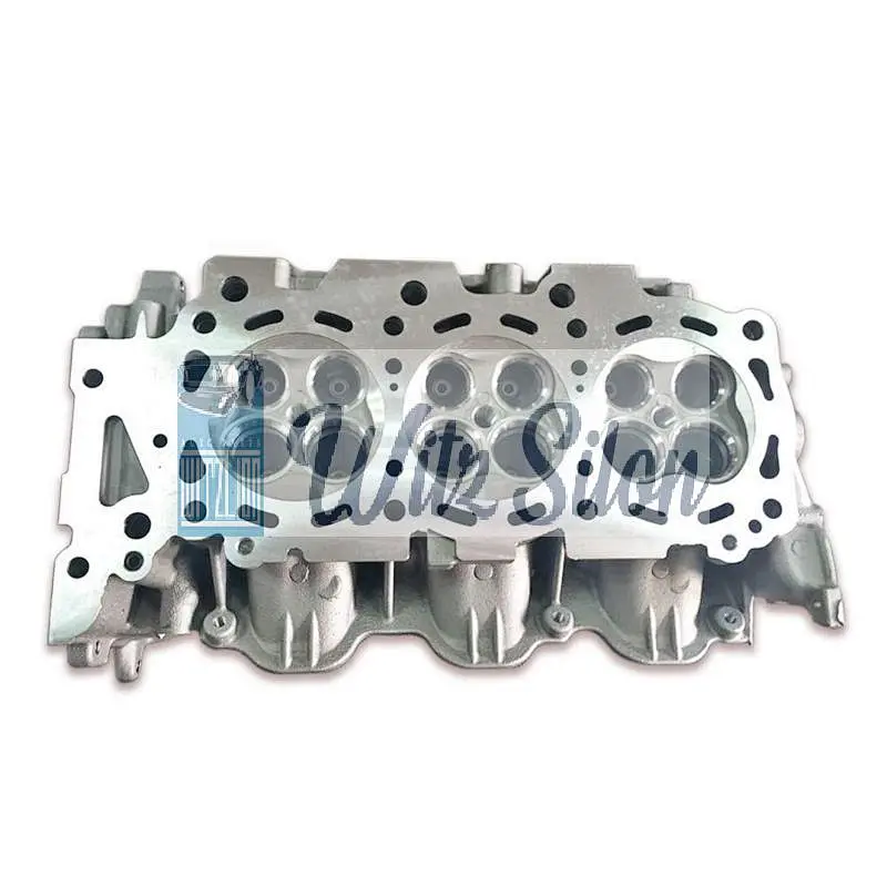 Cylinder Head for Toyota FJ CRUISER 4RUNNER FORTUNER HILUX LAND CRUISER PRADO 1GR-FE 4.0L Engine Part Number 11102-39235
