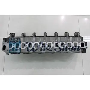 TOYOTA 1HD-FTE 24V 11101-17042