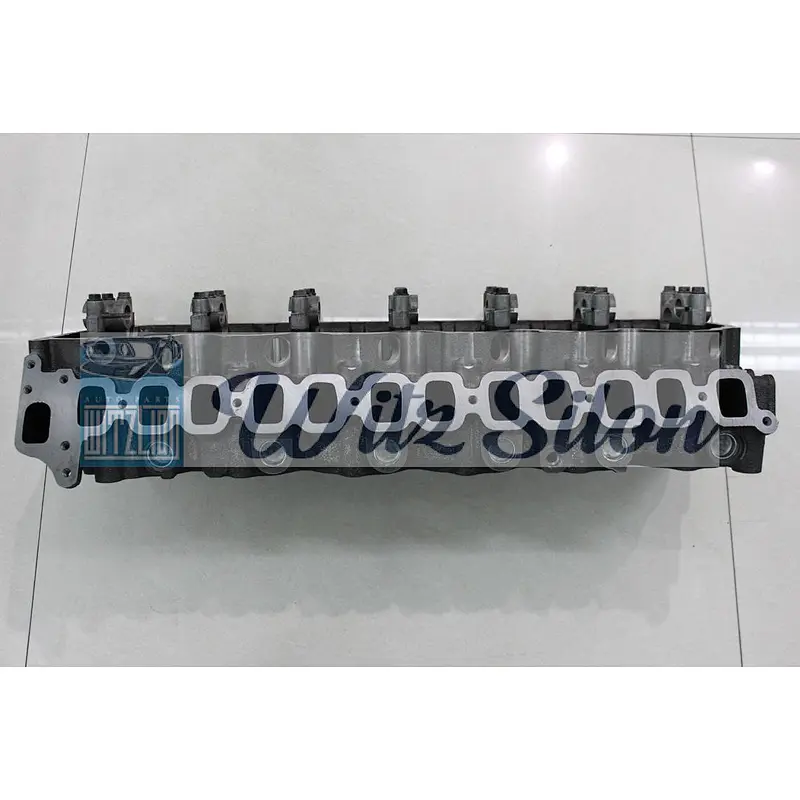 TOYOTA 1HD-FTE 24V 11101-17042
