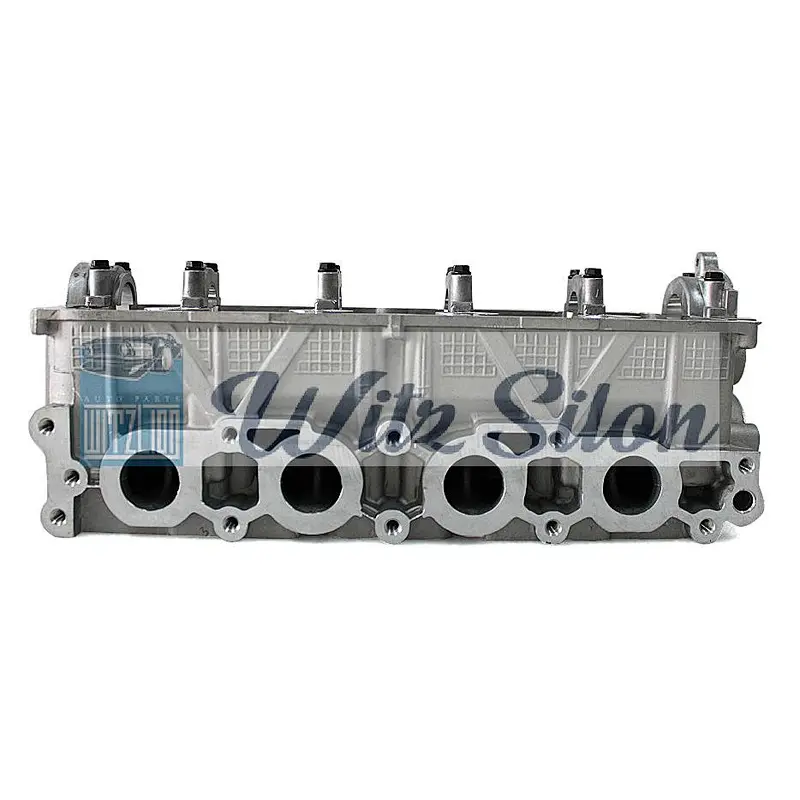 CYLINDER HEAD SUZUKI G13B 11110-82602 /  1.3L Carry /Vitara