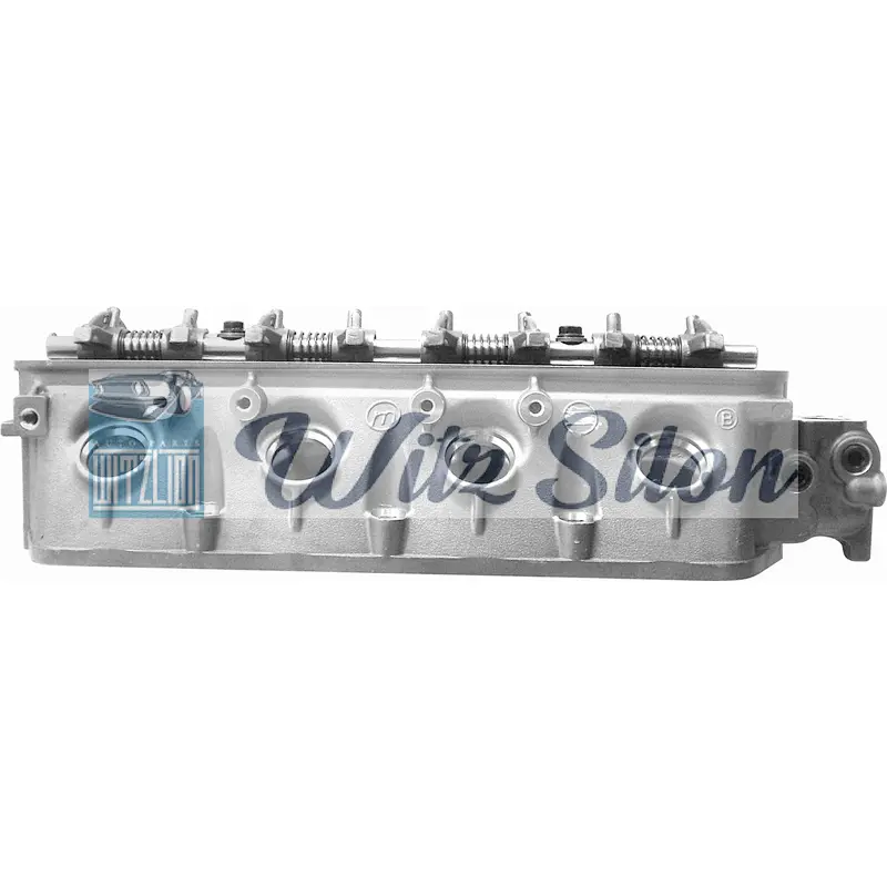 Hot Sale TOYOTA 4Y 11101-73020 2.2 (with 3xZM18,1xNPT3/8 / and water sensor hole) HIACE PICK-UP