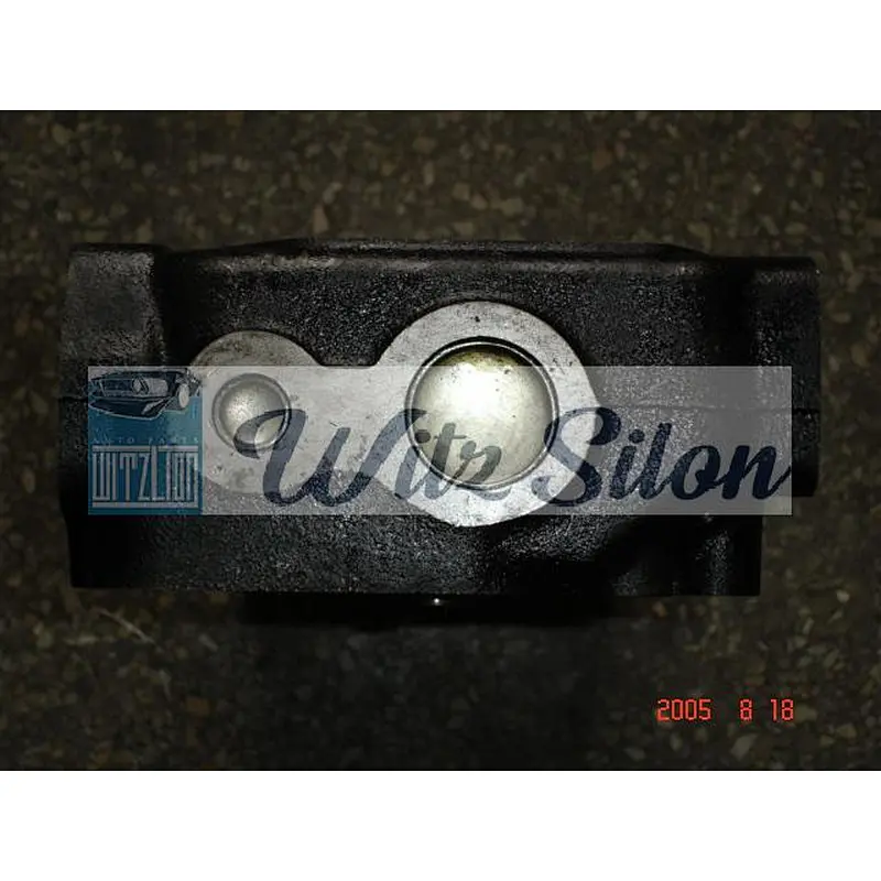 TOYOTA 3B / 13B / B 11101-56033 / 11101-56034 / 11101-56050 3.4D 80-90