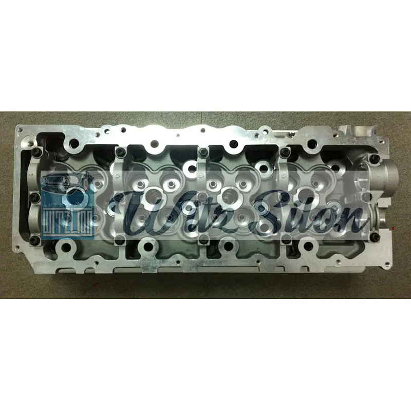 CYLINDER HEAD TOYOTA 2KD-FTV 11101-30040 / 11101-30041 / 11101-30060 / 11101-30042 / 11101-30070 / 11101-OL050 / 11101-30071  /