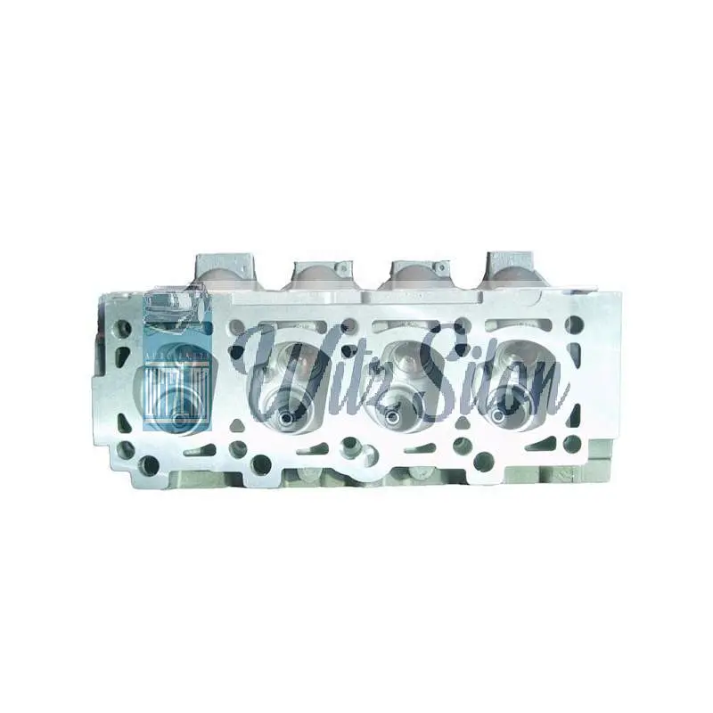 Cylinder Head for CHERY SQR475EF 1.3L Engine Part Number 475EF-1003015MA