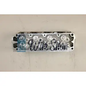 CHEVROLET SAIL DAEWOO CIELO C16NE C16SE Cylinder head for 92089854 94581192 96351981 93339388 94707454 93313412