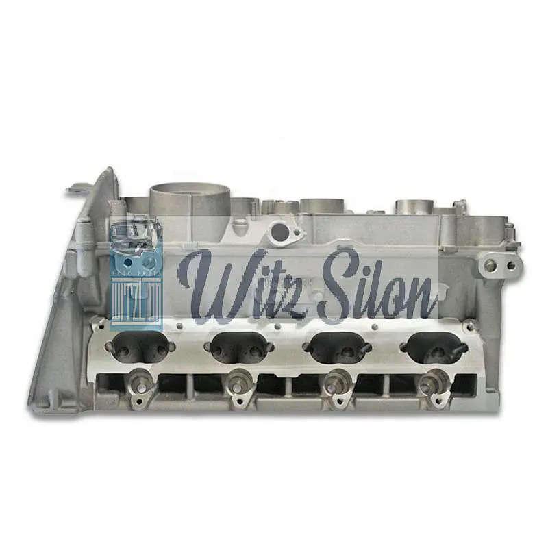 CYLINDER HEAD for VOLKSWAGEN BZB BYT CABA CABB CABD CCTA 910702 06H103373K 06H103064A 06H103064K 06H103063P 06H103064M