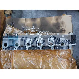 TOYOTA 1HZ 11101-17012 / 11101-17011 / 11101-17010 / 11101-17013 / 11101-17050S 4.2D/TD 90-