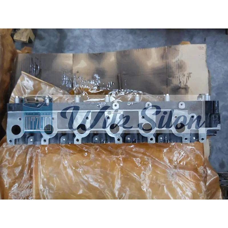 TOYOTA 1HZ 11101-17012 / 11101-17011 / 11101-17010 / 11101-17013 / 11101-17050S 4.2D/TD 90-