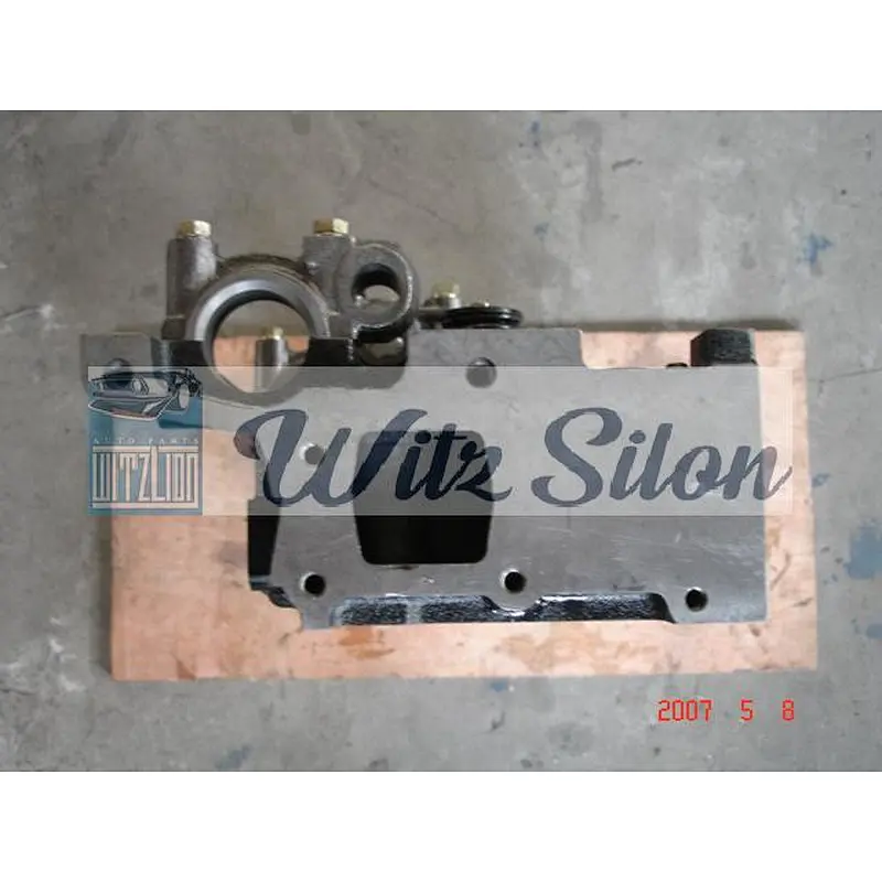 TOYOTA 2L old 11101-54062 / 11101-54050 2.4D 84/89