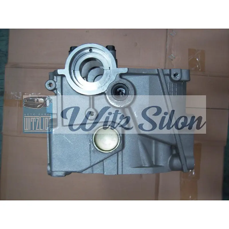 CYLINDER HEAD SUZUKI G16B 11100-57B02 / 11100-52G01 / 11100-71C01 / 11110-57802 /  1.6L Carry /Vitara