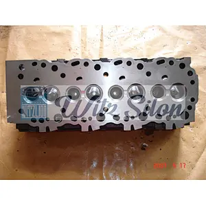 TOYOTA 2LT 11101-54120 / 11101-54121 909051 2.4D