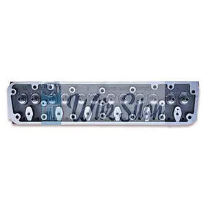 Cylinder Head for NISSAN Patrol P40 Engine Part Number 11042-C8050