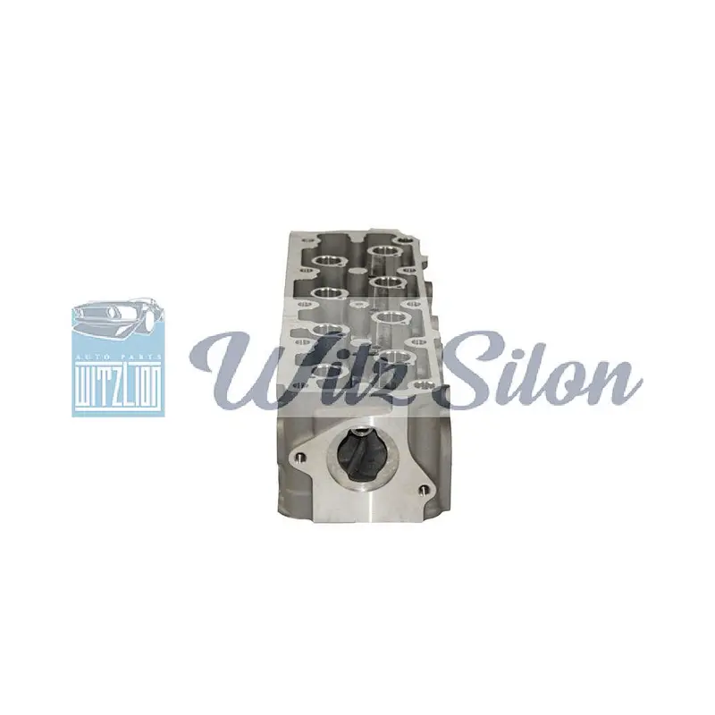 CYLINDER HEAD DAEWOO Z15L / G15MF /C16SE/C16NZ 94581192 / 96143557 / 96182931 96273265 K96351976 /  1.6L Lanos / Cielo / Espero