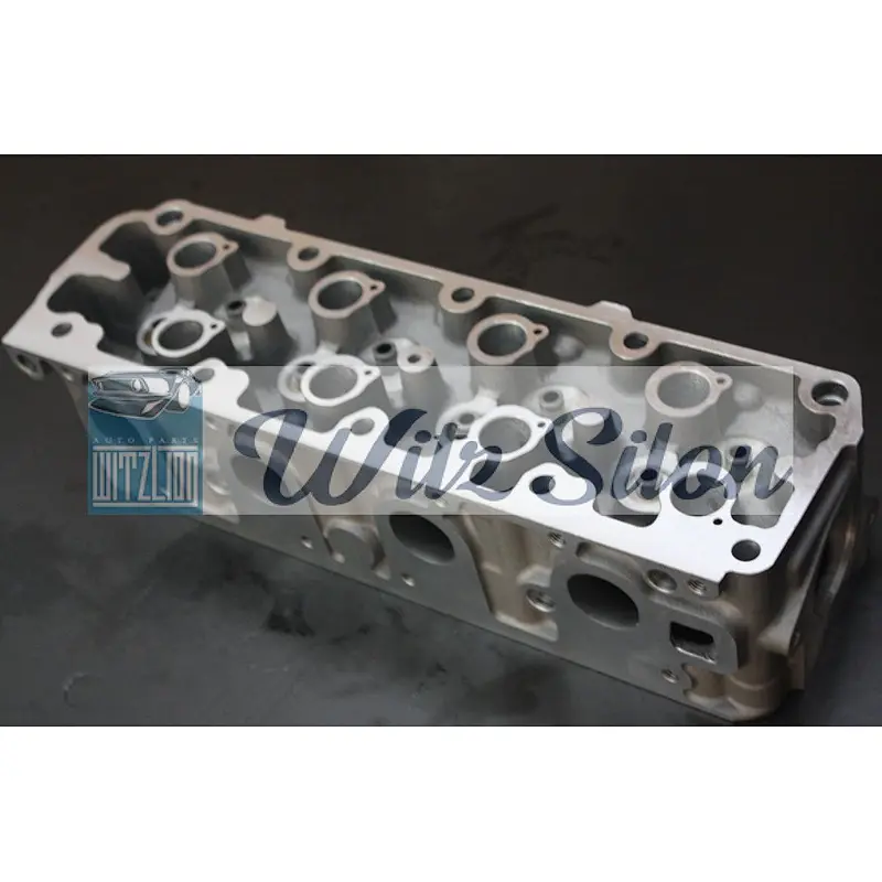 CYLINDER HEAD GM C16NE 92089854 /  1.6L Chevorlot/Sail