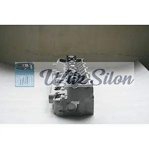 MITSUBISHI 4M40T ME202620 908614 2.8TD 94-97