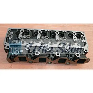 NISSAN TD25 11039-35900 / 11039－44G01 909019 2.5D 86-92